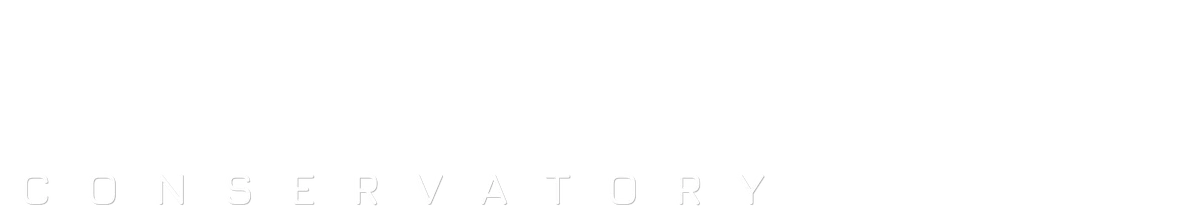 GS Muzik Conservatory